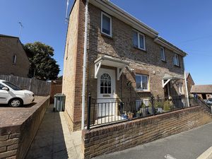 Photo 2- click for photo gallery